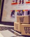 e-Comm logistics industry to cross 10 bn shipments7