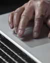 Global PC mkt in doldrums, notebooks suffer 34% fall1