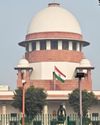 APPOINTMENT OF THREE ADVOCATES AND ONE JUDICIAL UTTARAKHAND HIGH COURT OFFICER AS THE JUDGE OF RECOMMENDED BY SUPREME COURT COLLEGIUM. APPOINTMENT OF THREE ADVOCATES AND ONE JUDICIAL UTTARAKHAND HIGH COURT OFFICER AS THE JUDGE OF RECOMMENDED BY SUPREME COURT COLLEGIUM.5