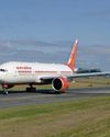 AI TO LAUNCH TAXIBOT OPS IN DELHI, BENGALURU AIRPORTS AI TO LAUNCH TAXIBOT OPS IN DELHI, BENGALURU AIRPORTS2