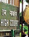 DELHI HIGH COURT: PIL MOVED SEEKING 'UNIFORM JUDICIAL CODE' FOR COMMON JUDICIAL TERMS, CASE REGISTRATION PROCESS AGAINST THE HIGH COURT'S DELHI HIGH COURT: PIL MOVED SEEKING 'UNIFORM JUDICIAL CODE' FOR COMMON JUDICIAL TERMS, CASE REGISTRATION PROCESS AGAINST THE HIGH COURT'S6