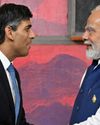 PM raises security issue of Indian diplomacies PM raises security issue of Indian diplomacies7