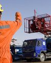 Cairn Oil starts gas flow from Hazarigaon field5