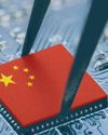 China using Netherlands aerospace tech: Report9