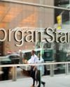 Inflation moderating in Asia: Morgan Stanley0