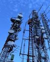336 Arunachal villages to get 4G Mobile network4