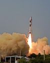 ISRO successfully places 2 S'porean satellites in orbit3