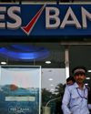 Yes Bank's net profit drops 45 pc in Q48