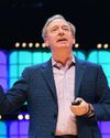 CHINA TO BECOME CLOSE RIVAL OF CHATGPT: MICROSOFT CHIEF11