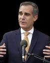 US ambassador engages key Indian figures in multi-city visit US ambassador engages key Indian figures in multi-city visit3