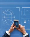 KPI PARTNERS GAINS MICROSOFT AZURE SOLUTIONS PARTNER STATUS KPI PARTNERS GAINS MICROSOFT AZURE SOLUTIONS PARTNER STATUS9