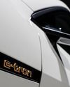 Audi introduces for convenient 'Charge My Audi' EV charging Audi introduces for convenient 'Charge My Audi' EV charging7