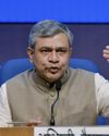 UC BACKS 17,000 CR BOOST FOR IT HARDWARE MANUFACTURING UC BACKS 17,000 CR BOOST FOR IT HARDWARE MANUFACTURING6