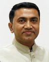 Goa approves projects worth Rs 347.93 crore Goa approves projects worth Rs 347.93 crore5