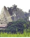 US official claims Chinese spy base in Cuba since 201019