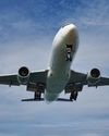 INDIA HAS RIGHT VISION FOR AVIATION INDUSTRY: IATA5