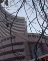 Market Factors: Inflation, IIP, US Fed decision7