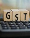 GST rate rationalisation convenor selection begins6