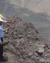 SECL to scale up Gevra's coal mine12