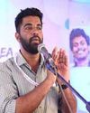 Case registered against journalist, college principal28