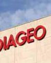 Diageo India advocates for inflation-indexed price increase10