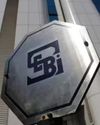 SCORES platform resolves 2,457 complaints: Sebi3