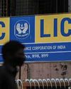 LIC to hold roadshows in Hong Kong, UK14