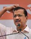 Ordinance row expanding nationwide, claims Kejriwal25
