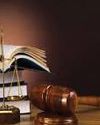 Calcutta High Court: Source Of Money Is Not A Decisive Factor In Order To Ascertain Benami Transaction21