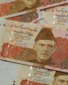 PKR 7.3 TRILLION BURDEN ON PAKISTAN: REPORT16