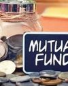 Mutual funds' Rs2,400 crore equity investment4