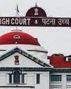 PATNA HIGH COURT: DISMISSED PIL SEEKING LEVEL CROSSING: RAILWAY LINES CANNOT BE ALLOWED TO BE CRISS-CROSSED ABD TRESPASSED AT EVERY POINT20