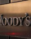Moody's sees India's GDP expanding 6-6.3 pc in Q10