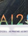 CAG to address global auditors' meet in Goa9