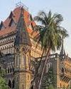 Bombay High Court: Upholding The Validity Of Provisions Dealing With Place Of Supply Under IGST23
