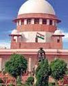 Delhi High Court: Directed Dept To Reconsider Travelport UK's Refund Adjustment22
