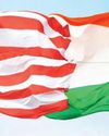 INDIA-US: EXEMPLARY PARTNERSHIP MODEL8