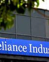 Reliance stock prices pegged to rise by 22% Reliance stock prices pegged to rise by 22%13