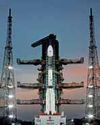 'Chandrayaan-3 scheduled for launch in July' 'Chandrayaan-3 scheduled for launch in July'24