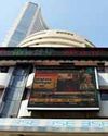 Indian stock markets buoyed by firm US mkt Indian stock markets buoyed by firm US mkt12
