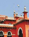 Madras High Court: Detailed Report Filed Before Supreme Court On Status Of toilets For Women In Nilgiris Court Complex Madras High Court: Detailed Report Filed Before Supreme Court On Status Of toilets For Women In Nilgiris Court Complex22