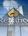 Reliance jumps 8 spots on Forbes' Global 2000 list Reliance jumps 8 spots on Forbes' Global 2000 list0