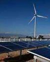 'Adani Group's wind power project to be ready by December 2024' 'Adani Group's wind power project to be ready by December 2024'10