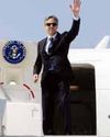 State visit of PM Modi deepens US-India ties State visit of PM Modi deepens US-India ties1