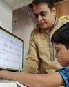 Singapore-India project to help students, educators Singapore-India project to help students, educators14
