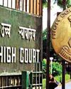 DELHI HIGH COURT: JUDGES HOLD COURT TILL 9:47 PM FOR HEARING URGENT MATTERS; SUMMER VACATION DELHI HIGH COURT: JUDGES HOLD COURT TILL 9:47 PM FOR HEARING URGENT MATTERS; SUMMER VACATION23