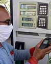 INDIA LAUNCHES ONDC TO BOOST SMES INDIA LAUNCHES ONDC TO BOOST SMES11