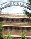 MUMBAI COURT ACQUITTED TWO ACCUSED IN 2002 BEST BAKERY CASE MUMBAI COURT ACQUITTED TWO ACCUSED IN 2002 BEST BAKERY CASE21