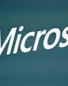 Microsoft's media literacy to empower internet users Microsoft's media literacy to empower internet users4