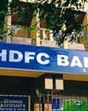 HDFC merger to create world's 5th most valuable bank HDFC merger to create world's 5th most valuable bank9